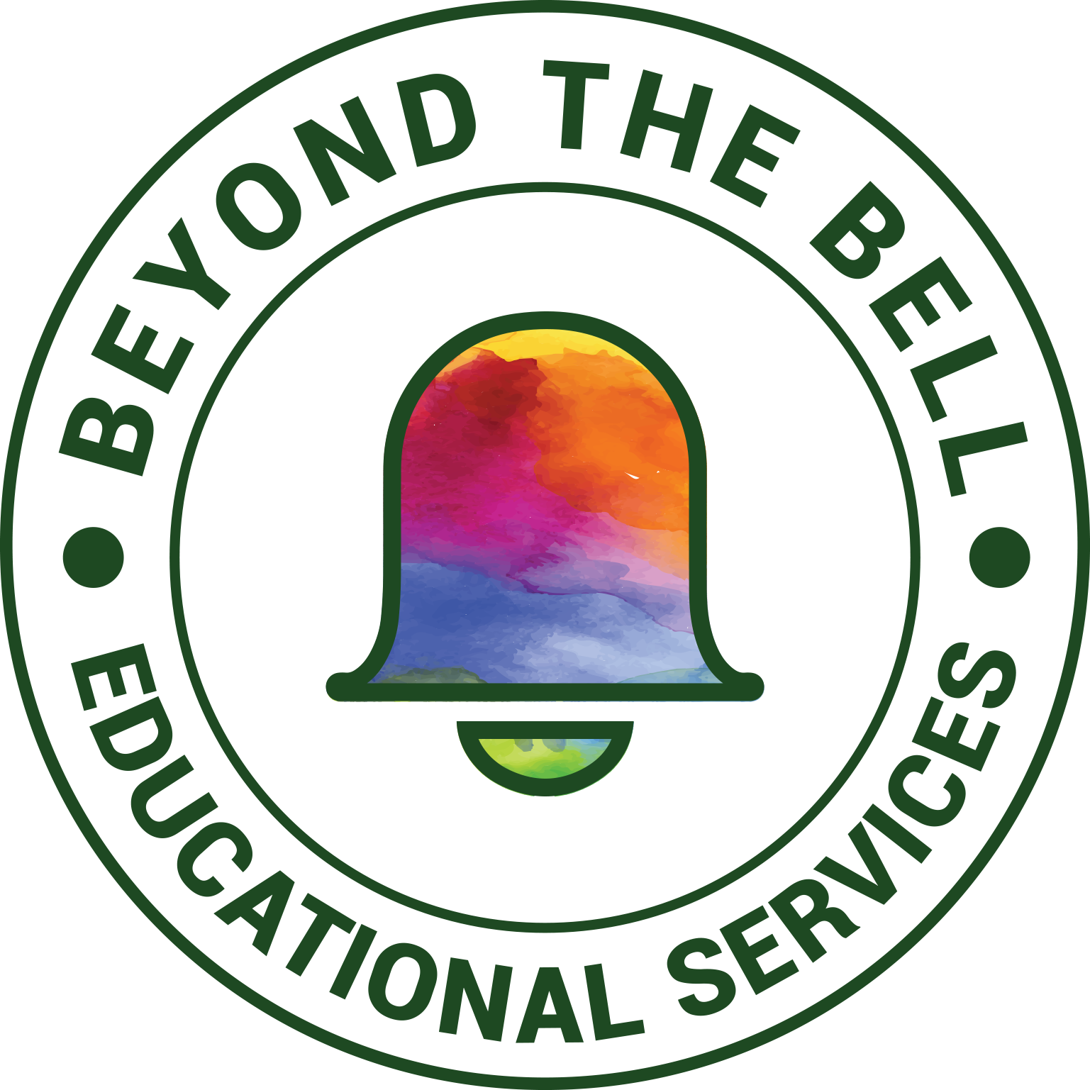 Beyond The Bell Lausd Jobs 95 - w2xw9g4